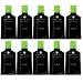 Monavie Active Gels 10 Paquets Packs