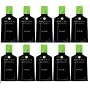 Monavie Active Gels 10 Paquets Packs