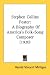 Stephen Collins Foster: A Biography Of America's Folk-Song Composer (1920)