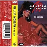Buy : Do Me Baby
