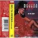 Meli`sa Morgan-Do Me Baby
