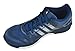 New Adidas- Adistar Boost Running Shoes
