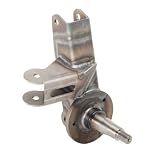 A-Arm Combo Spindle Dune Buggy Sandrail