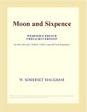 The Moon and Sixpence