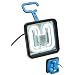 as - Schwabe 46838 Energiespar-Leuchte POWER-TECH 190W