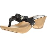 Grendha Grendha Trends Plat Exp Ff Sandales femme