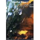 Live at Montreux Jazz Festival 1976 by  Weather Report 