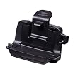 Magellan RoadMate 2000 Series Cradle