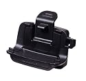 Magellan - GPS receiver mount
