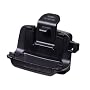 Magellan - GPS receiver mount