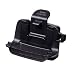 Magellan 980904 Vent mount and cradle combo kit