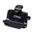 Magellan - GPS receiver mount