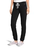 Roxy Juniors Keenly Gym Pant