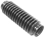 Oregon Replacement Part SHORT SEAL BOOT 1-1011 # 81-102