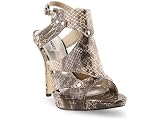 Steve Madden Women 41hIWu 3nAL. SL160 Steve Madden Womens Maddiee Gladiator Sandal