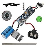 NEW Tippmann US Army Alpha Egrip Paintball Upgrade Kit
