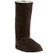 EMU Australia Unisex Bronti Hi Boot