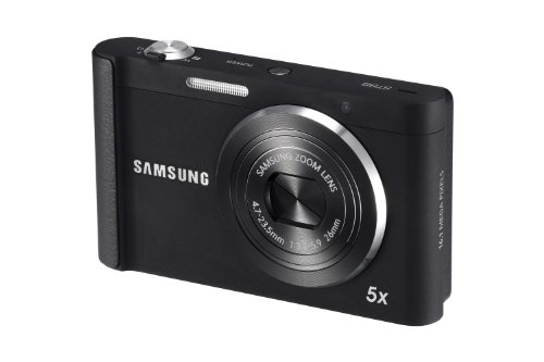 Imagen 2 de Samsung EC-ST88ZZBPBE1