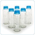 Thermal Mugs