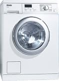 Produkt-Bild: MIELE WA-GEWERBE PW 5065 LP WS
