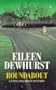 Roundabout (A Phyllida Moon mystery)
