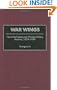 War Wings: The United States and Chinese Military Aviation, 1929-1949 (Contributions in Military Studies)