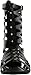 Nature Breeze Women's Rome-06 Gladiator Sandals