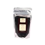 The Spice Labs Hawaiian Red Alaea Sea Salt 16 oz. Bag - Made in Hawaii, USA