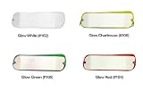 Pro-Troll ProChip Flashers Size: 4