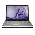 Toshiba Satellite A215-S4697 15.4-inch Laptop (AMD Turion 64 Processor TL52, 1 GB RAM, 160 GB Hard Drive, Vista Premium)