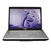 PC Hardware : Toshiba Satellite A215-S4697 15.4-inch Laptop (AMD Turion 64 Processor TL52, 1 GB RAM, 160 GB Hard Drive, Vista Premium)