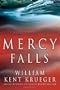 Mercy Falls