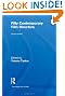 Fifty Contemporary Film Directors (Routledge Key Guides)