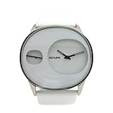 ニクソン NIXON A186100