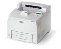 OKI B6250dn Laserdrucker USB 2.0 30 Seiten/Minute