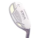 New Adams IDEA A3 Boxer Hybrid LADIES RH 4-Iron