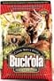 Buck Ola Candy Sweet Feed for Deer - 10 Pound