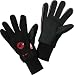 Mammut Saturn Glove