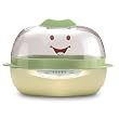 Baby Bullet BSR-0801M Turbo Food Steamer