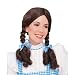 Wizard of Oz Dorothy Wig