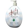 Designer Skin Undercover Angel 20 oz. Designer Skin Undercover Angel 20 oz.
