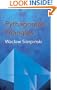 Pythagorean Triangles (Dover Books on Mathematics)