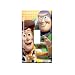 Toy Story 3 Light Switch Cover Sticker [Toggle]