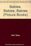 Babies,Babies,Babies