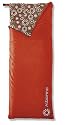 Gelert Hebog Classic 250E Sleeping Bag - Albarino Print