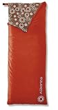 Gelert Hebog Classic 250E Sleeping Bag - Albarino Print