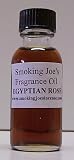 Egyptian Rose Fragrance Oil 1 Oz.