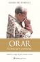 Orar: Como sal y como luz (Testimonio (planeta))