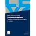 Personalmanagement: Theorien - Konzepte - Instrumente