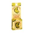Burt's Bees Lemon Butter Cuticle Cr&egrave;me
